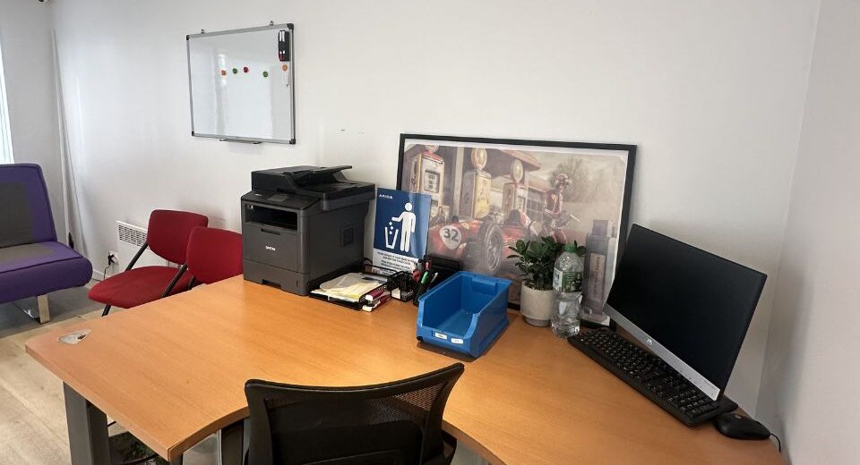Gallery image